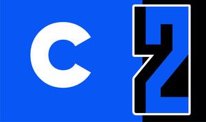 COMBO 2 VÉ CHỤP ẢNH