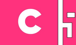 COMBO 2 VÉ CHỤP ẢNH