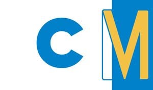 COMBO 2 VÉ CHỤP ẢNH