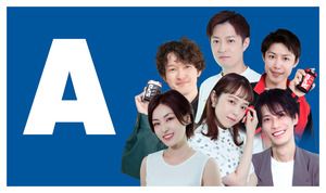 VÉ CHỤP CHUNG KHÔNG KÝ