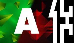 VÉ CHỤP CHUNG KHÔNG KÝ