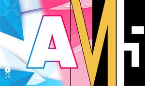 VÉ CHỤP CHUNG KHÔNG KÝ