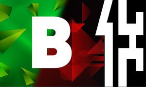 VÉ CHỤP CHUNG + KÝ