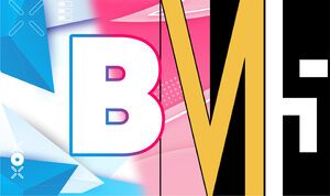 VÉ CHỤP CHUNG + KÝ