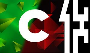 COMBO 2 VÉ CHỤP CHUNG