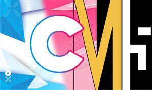 COMBO 2 VÉ CHỤP CHUNG KHÔNG KÝ