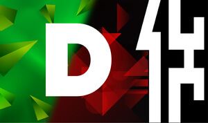 COMBO 2 VÉ CHỤP CHUNG + KÝ