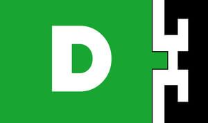 COMBO 5 VÉ CHỤP ẢNH