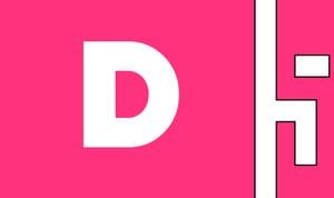 COMBO 5 VÉ CHỤP ẢNH