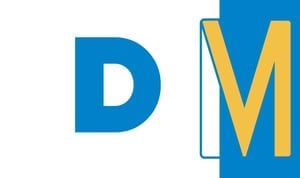 COMBO 5 VÉ CHỤP ẢNH