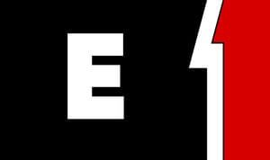 COMBO 2 VÉ KÝ VÀ CHỤP