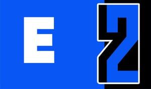 COMBO 10 VÉ CHỤP ẢNH