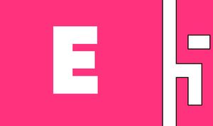 COMBO 2 VÉ KÝ VÀ CHỤP