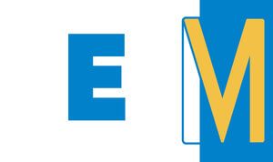 COMBO 2 VÉ KÝ VÀ CHỤP