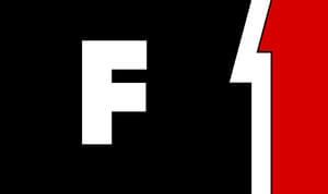 COMBO 5 VÉ KÝ VÀ CHỤP