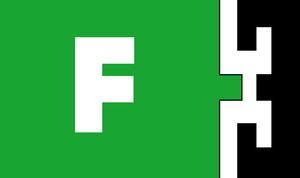 COMBO 5 VÉ KÝ VÀ CHỤP