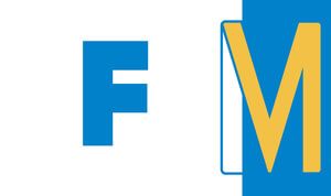 COMBO 5 VÉ KÝ VÀ CHỤP