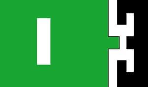 VÉ KÝ TỪ XA THƯỜNG