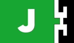 KÝ TỪ XA TÙY CHỌN