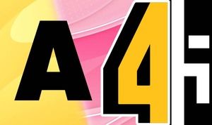 VÉ CHỤP CHUNG KHÔNG KÝ