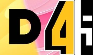 COMBO 2 VÉ CHỤP CHUNG + KÝ