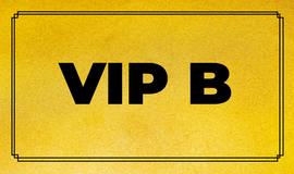 VÉ VIP 2
