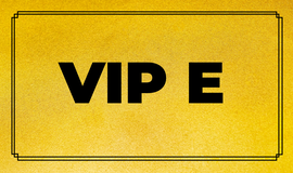 COMBO 2 VÉ VIP 1