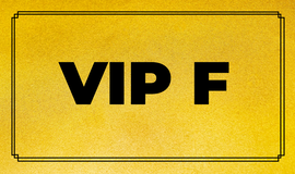 COMBO 5 VÉ VIP 1