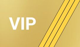 VÉ VIP