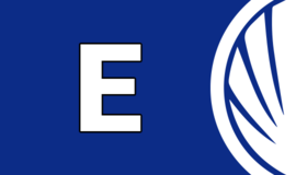 VÉ VIDEO CALL