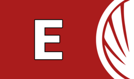 COMBO 5 VÉ KÝ & CHỤP ẢNH