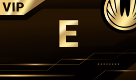 VÉ VIP ĐẶC BIỆT