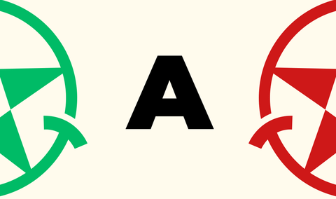 VÉ CHỤP ẢNH (Green)