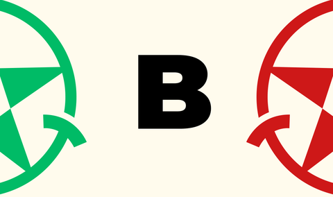 VÉ KÝ TẶNG DEKA (Green)