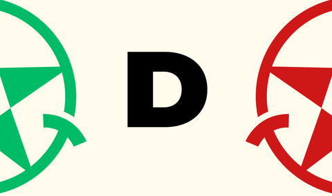 VÉ CHỤP ẢNH (Red)