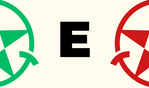 VÉ KÝ TẶNG DEKA (Red)