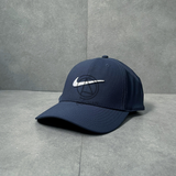  Nón Nike Legacy 91 Golf Tech 