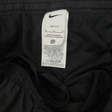  Quần dài Nike Challenger Men's Dri-FIT Woven Running Pants Form Á 