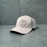  Nón Nike Legacy 91 Golf Tech 