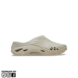  Dép Crocs Echo Wave Clog 