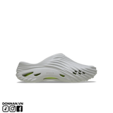  Dép Crocs Echo Wave Clog 