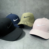 Nón Nike Legacy 91 Golf Tech 