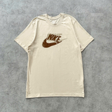  Áo Thun Nike Graphic Summer SS25 