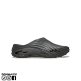  Dép Crocs Echo Wave Clog 