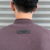  Áo Sweater Essentials FOG Relaxed SS23 