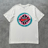  Áo Thun Nike Graphic Summer SS25 