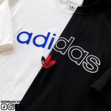  Áo Thun Adidas AC Tee 