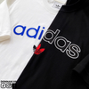  Áo Thun Adidas AC Tee 
