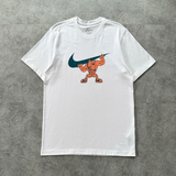  Áo Thun Nike Graphic Summer SS25 