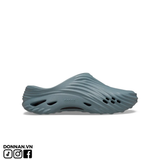  Dép Crocs Echo Wave Clog 